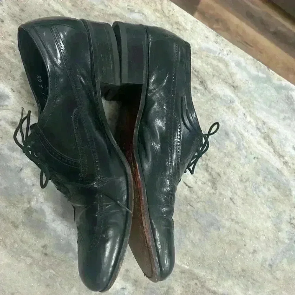 Florsheim mens dress